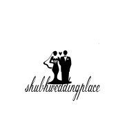 Shubhweddingplace