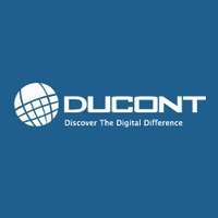 Ducont Systems FZ LLC ducont