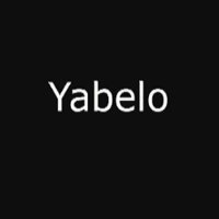 yabelo. com