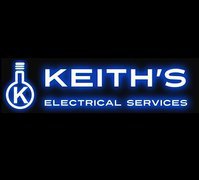 Keith's Electrical Services