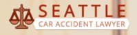 Seattle Car Accident Lawyer