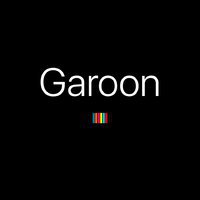  Garoon Branding & Design