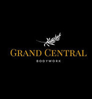Grand Central Bodywork