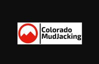Colorado Mudjacking