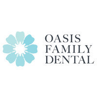 Oasis Family Dental 