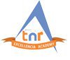 TNR Excellencia Academy