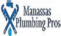 Manassas Plumbing Pros