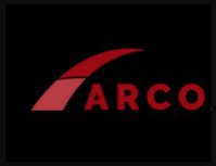 ARCO Auto Glass Repair