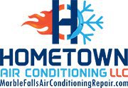 Hometown Air Conditioning Central Texas