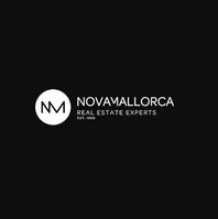 Nova Mallorca Immobilien