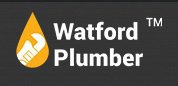 Plumber Watford