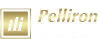 Pelliron Universal Limited