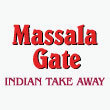 Massala Gate