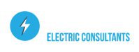 Electric Company Consultants New York