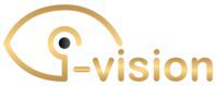 I-Vision Specialist Pte Ltd
