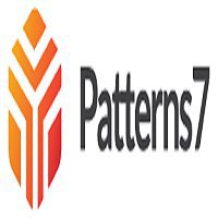 Patterns7tech