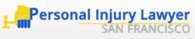 Personal Injury Lawyers in San Francisco