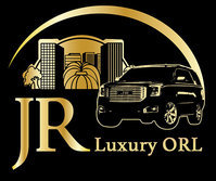 JR Luxury ORL