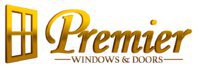 Premier Windows and Doors