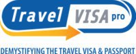 Travel Visa Pro Mesa