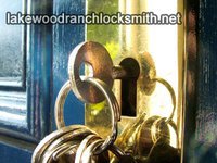 Lakewood Ranch Top Locksmith