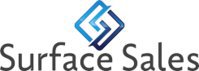 Surface-sales