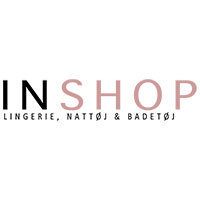 The Inshop