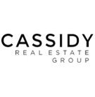 Cassidy Real Estate Group