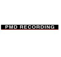 PMD Recording