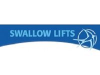 Swallow Lifts
