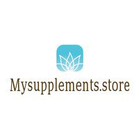 Best online supplements store