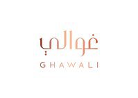 Ghawali - Luxury Fragrance Products