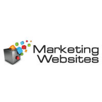 Marketing Websites Inc.