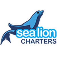 Sea Lion Charters