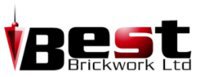 Best Brickwork Ltd || 7853289260
