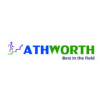 Athworth Equity Advisory Services Faridabad