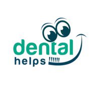 Dental Helps