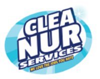 Cleanur Services