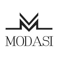 MODASI