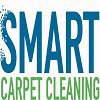 Smart Carpet Care, LLC
