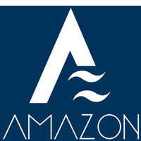 Amazon Kreatif Ajans