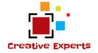 CreativeExperts.Com.Pk