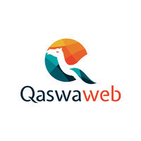 Qaswaweb