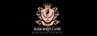 Hair Boot Camp