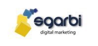 Sgarbi Digital Marketing