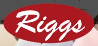 Riggs Dry Cleaners