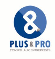 Plus&Pro Conseil