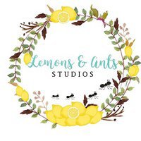 Lemons and Ants Studios
