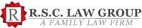 R.S.C. Law Group