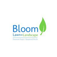 Bloom Lawn + Landscaping